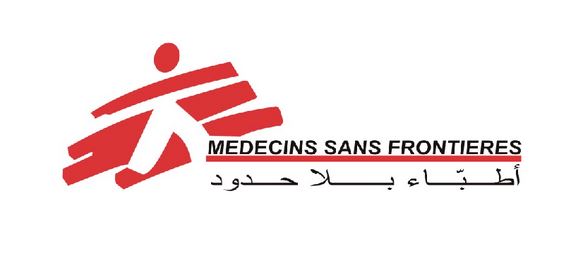 Médecins Sans Frontières