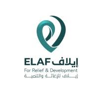 Elaf for Relief and Development
