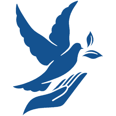 Global Harmony Foundation