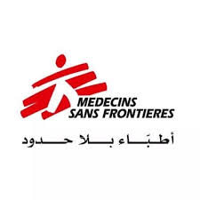Médecins Sans Frontières