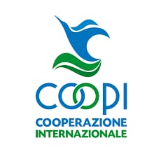 Coopi - Cooperazione Internazionale منظمة التعاون الدولي الايطالي