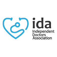 منظمة الاطباء المستقلين Independent Doctors Association