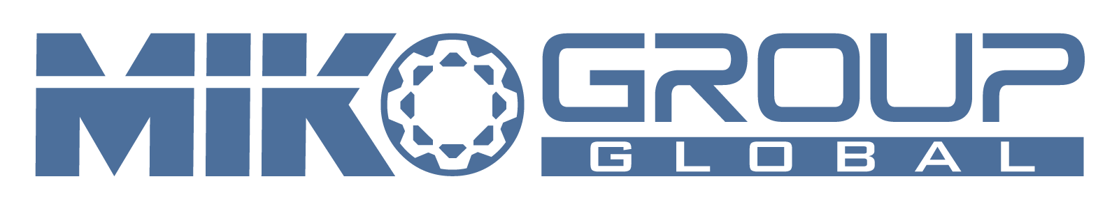 MIKOGROUP