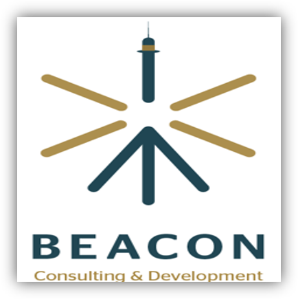 Beacon Consulting & Development