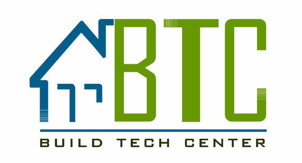 BTC المركز التقني