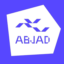 Abjad Educational Initiative